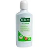 "Gum Activital" burnos skalavimo skystis 500ml
