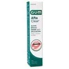 Gum Afta skaidrus gelis, 10 ml