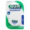 GUM Dantenų pynimas Dantų siūlas vaškuotas 55 m