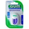 GUM Dantenų siūlas 30 m