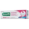 Gum dantų pasta T- 75ml