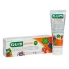Gum® Junior Oranžinis dantų pasta 50ml