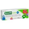 "Gum® Kids" dantų pasta "Strawberry" 50ml