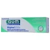 "Gum Original Baltas" dantų pasta 75ml