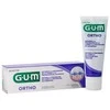 "Gum® Ortho" dantų gelis 75ml