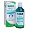 Gum Paroex Prevención burnos skalavimo skystis 500ml