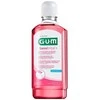 Gum Sensivital burnos skalavimo skystis 500ml