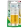 Guma Bi Direction XL 1,4 mm 6 vienetai