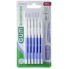 Guma "Bi Direction XS" 0,6 mm 6 vnt