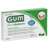 Guma Periobalance 30 tablečių