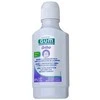 Gum™ Ortho burnos skalavimo skystis 300ml
