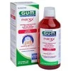 Gum™ Paroex burnos skalavimo skystis 500ml