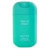 HAAN Dew of Dawn Drėkinantis Rankų Dezinfekantas 30ml