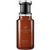 Hackett London Hackett Absolute Eau De Perfume Purškiklis 50ml kvepalai vyrams