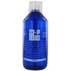 Halita Colutorio burnos skalavimo skystis 500ml