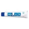 Halita Dentaid Halite dantų pasta 75ml