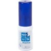 "Halita" purškalas 15ml