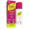 Halley Extrem Insect Repellent Forte, 100 ml