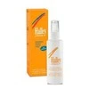 Halley Pick balzamas 40ml