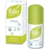 "Halley" repelentai nuo vabzdžių vaikams 100ml