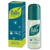 "Halley" repelentas nuo uodų 100ml