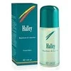 Halley vabzdžių repelentas, 150ml
