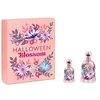 Halloween Blossom et 100 Vap, 30 ml Cof