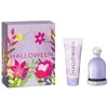 Halloween et 30 Vap Gel 100ml Cofre