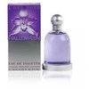 Jesus Del Pozo Halloween My Wish EDP parfumuotas vanduo moterims, 100 ml