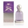 Halloween My Wish EDP parfumuotas vanduo moterims, 30 ml