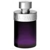 Halloween Man Eau De Toilette Purškiklis 200ml