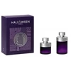 Halloween Man et 125 Vap, 50 ml Cof26