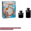 Halloween Man Mystery Ep 125 Vap 50v Cof