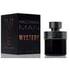 Kvepalai vyrams Jesus Del Pozo Halloween Mystery EDP, 75 ml