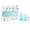 Halloween Mėlyna Drop Eau De Toilette Purškiklis 100ml Set 3 Pieces