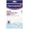 "Hansaplast Aqua Protect" 3xl 10x15cm