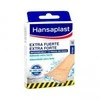 "Hansaplast" itin stipriai prilimpantis tvarstis 16 juostelių