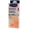 "Hansaplast Scar Reducer XL 21" tvarsčiai