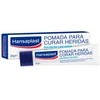 "Hansaplast" žaizdų gijimo tepalas 20g