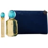 Chopard Happy Lemon Dulci - EDP 100 ml + EDP 10 ml + kosmetinė