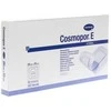 Hartmann Cosmopor E 20X10cm 10 vienetų