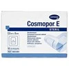 Hartmann Cosmopor E Steril absorbuojantis lipnus tvarstis 7,2X5cm 10 vnt
