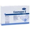 Hartmann Cosmopor E Steril absorbuojantis lipnus tvarstis 10X6cm 10 vienetų