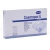 Hartmann Cosmopor E Steril absorbuojantis lipnus tvarstis 15X8cm 10 vnt