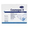 Hartmann Cosmopor E Steril absorbuojantis lipnus tvarstis 10X8cm 10 vienetų