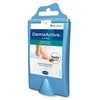 Hartmann DermaActive Hydro Talon ampulės 45x76mm 5 vienetai