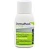 Hartmann DermaPlast Active Anti Scratch Gel spenelių ir kitų jautrių vietų drėkinamasis kremas 50ml