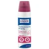 Hartmann Lindor Protective Oil Purškiklis aliejinis purškiklis 200ml