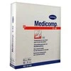 Hartmann Medicomp sterili marlė 10x10cm 10x2 vienetai