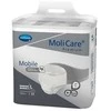 Hartmann Molicare Premium Mobile 10d L